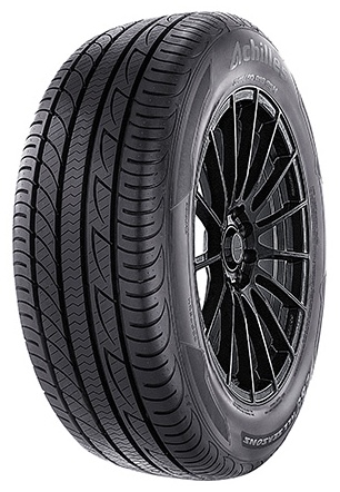 Scheda Variante Pneumatico &rsaquo; Marca: Achilles &rsaquo; Modello: 868 All Seasons