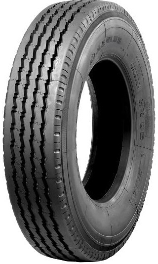 Scheda Variante Pneumatico &rsaquo; Marca: Aeolus &rsaquo; Modello: HN06