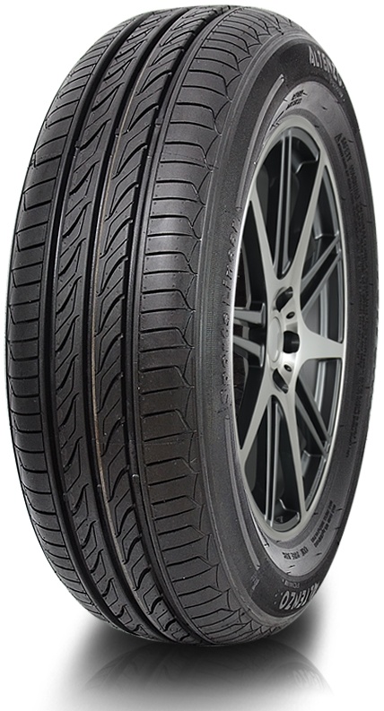Scheda Variante Pneumatico &rsaquo; Marca: Altenzo &rsaquo; Modello: Sports Linear