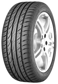 Scheda Variante Pneumatico &rsaquo; Marca: Barum &rsaquo; Modello: Bravuris 2