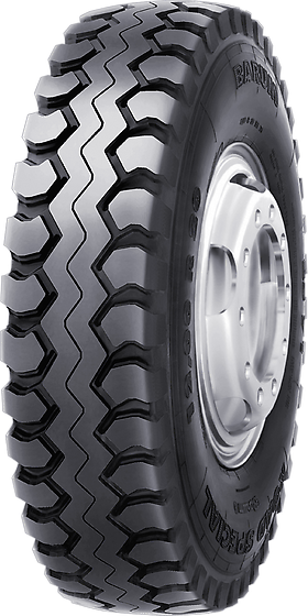 Scheda Variante Pneumatico &rsaquo; Marca: Barum &rsaquo; Modello: BS 71