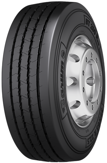 Scheda Variante Pneumatico &rsaquo; Marca: Barum &rsaquo; Modello: BT 200 R