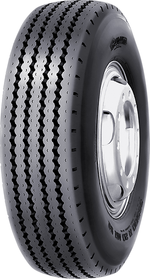 Scheda Variante Pneumatico &rsaquo; Marca: Barum &rsaquo; Modello: NR 52