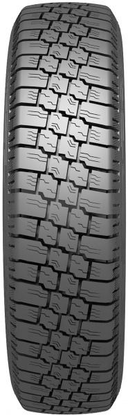 Scheda Variante Pneumatico &rsaquo; Marca: Belshina &rsaquo; Modello: Бел-109