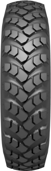 Scheda Variante Pneumatico &rsaquo; Marca: Belshina &rsaquo; Modello: Бел-64