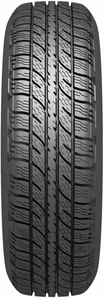 Scheda Variante Pneumatico &rsaquo; Marca: Belshina &rsaquo; Modello: Бел-97