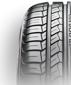 Scheda Variante Pneumatico &rsaquo; Marca: Blacklion &rsaquo; Modello: BH15 Cilerro