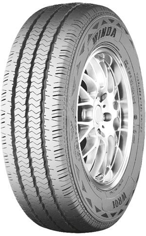 Scheda Variante Pneumatico &rsaquo; Marca: Boto &rsaquo; Modello: Brawn BR01