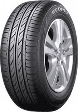 Scheda Variante Pneumatico &rsaquo; Marca: Bridgestone &rsaquo; Modello: Ecopia EP150