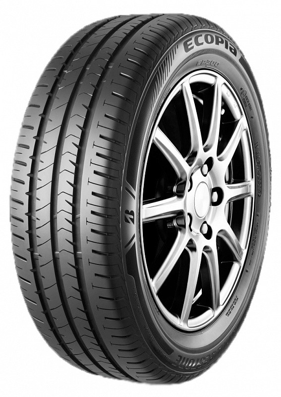 Scheda Variante Pneumatico &rsaquo; Marca: Bridgestone &rsaquo; Modello: Ecopia EP300
