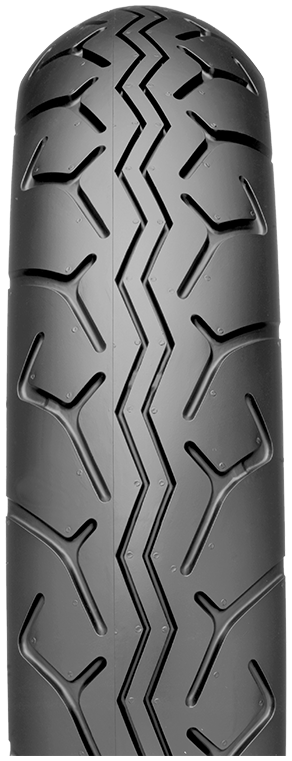 Scheda Variante Pneumatico &rsaquo; Marca: Bridgestone &rsaquo; Modello: Exedra G703