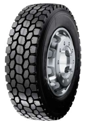 Scheda Variante Pneumatico &rsaquo; Marca: Bridgestone &rsaquo; Modello: M711