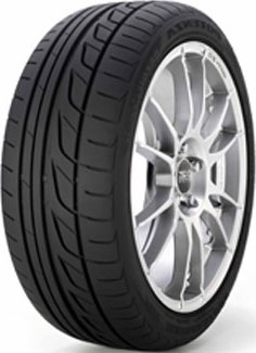 Scheda Variante Pneumatico &rsaquo; Marca: Bridgestone &rsaquo; Modello: Potenza RE760 Sport