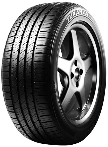 Scheda Variante Pneumatico &rsaquo; Marca: Bridgestone &rsaquo; Modello: Turanza ER 42