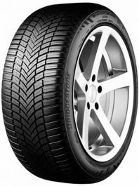 Scheda Variante Pneumatico &rsaquo; Marca: Bridgestone &rsaquo; Modello: Weather Control A005