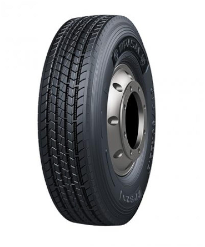 Scheda Variante Pneumatico &rsaquo; Marca: Compasal &rsaquo; Modello: CPS21
