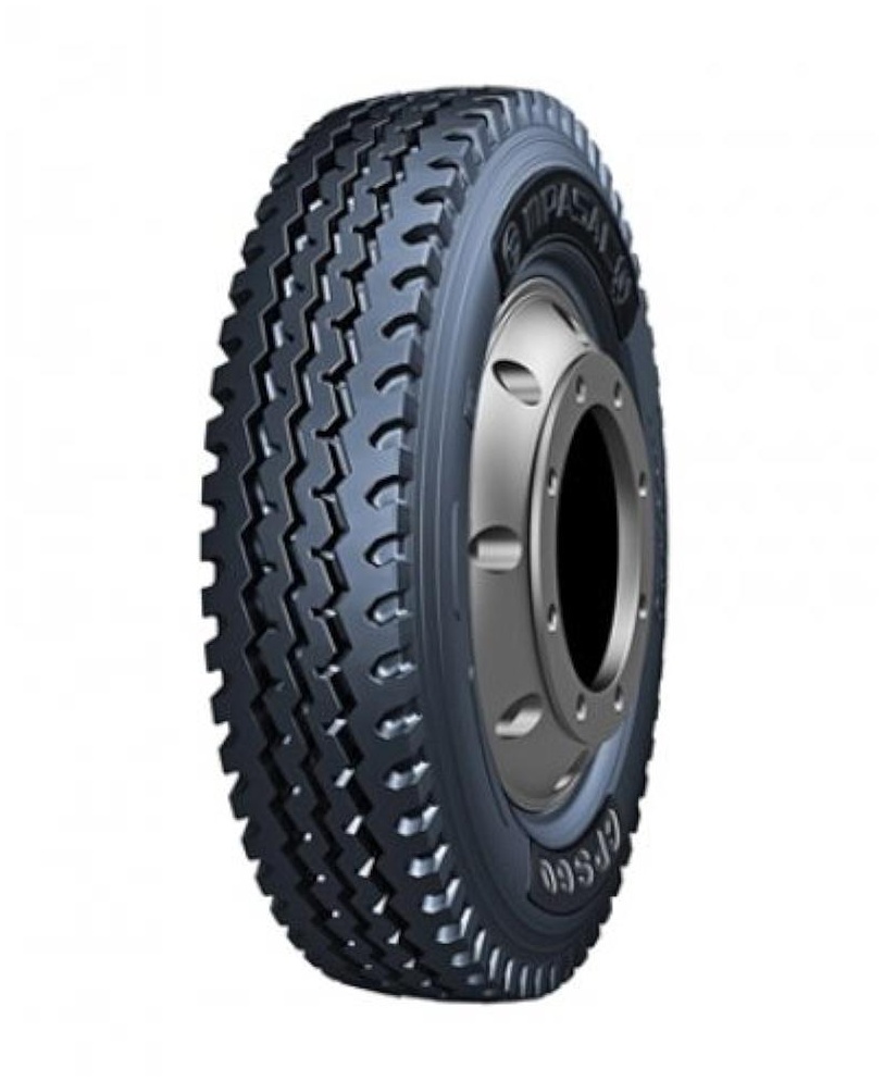 Scheda Variante Pneumatico &rsaquo; Marca: Compasal &rsaquo; Modello: CPS60