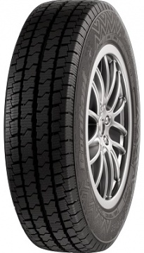 Scheda Variante Pneumatico &rsaquo; Marca: Cordiant &rsaquo; Modello: Business CA-2