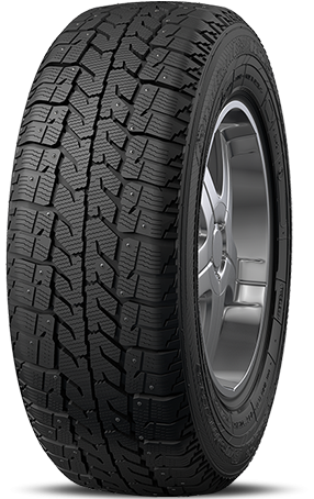 Scheda Variante Pneumatico &rsaquo; Marca: Cordiant &rsaquo; Modello: Business CW 2