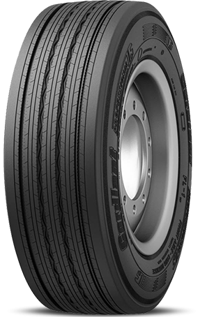 Scheda Variante Pneumatico &rsaquo; Marca: Cordiant &rsaquo; Modello: Professional FL-1