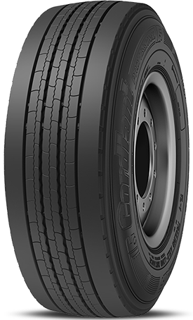 Scheda Variante Pneumatico &rsaquo; Marca: Cordiant &rsaquo; Modello: Professional TL-1