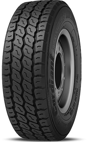 Scheda Variante Pneumatico &rsaquo; Marca: Cordiant &rsaquo; Modello: Professional TM-1