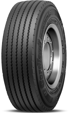 Scheda Variante Pneumatico &rsaquo; Marca: Cordiant &rsaquo; Modello: Professional TR-1