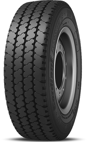 Scheda Variante Pneumatico &rsaquo; Marca: Cordiant &rsaquo; Modello: Professional VR-1