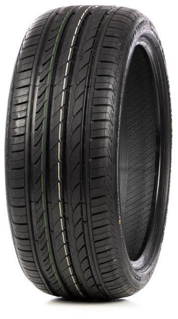Scheda Variante Pneumatico &rsaquo; Marca: Delinte &rsaquo; Modello: DH2