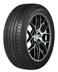 Scheda Variante Pneumatico &rsaquo; Marca: Delinte &rsaquo; Modello: DS7 Sport