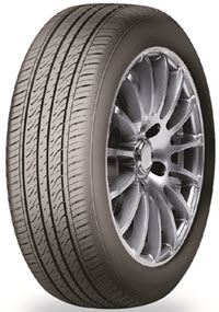 Scheda Variante Pneumatico &rsaquo; Marca: Doublestar &rsaquo; Modello: DH02
