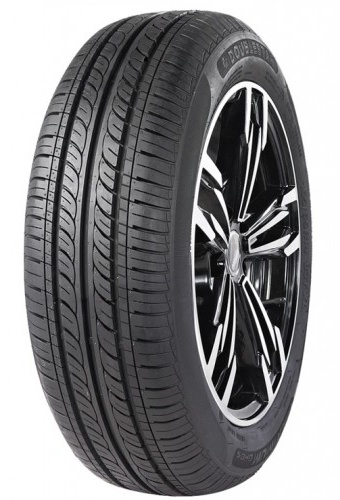 Scheda Variante Pneumatico &rsaquo; Marca: Doublestar &rsaquo; Modello: DH05