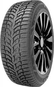 Scheda Variante Pneumatico &rsaquo; Marca: Doublestar &rsaquo; Modello: DW08