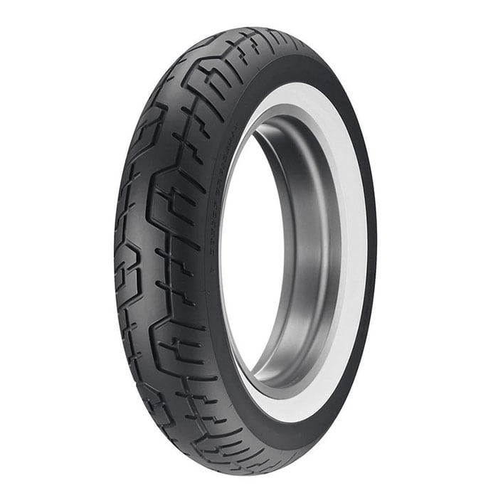 Scheda Variante Pneumatico &rsaquo; Marca: Dunlop &rsaquo; Modello: Cruisemax