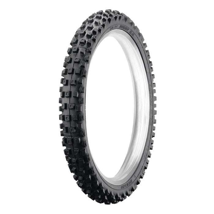 Scheda Variante Pneumatico &rsaquo; Marca: Dunlop &rsaquo; Modello: D908RR