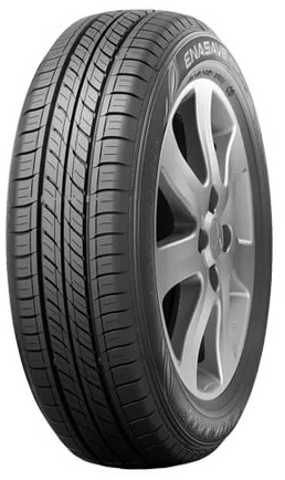 Scheda Variante Pneumatico &rsaquo; Marca: Dunlop &rsaquo; Modello: Enasave EC300+
