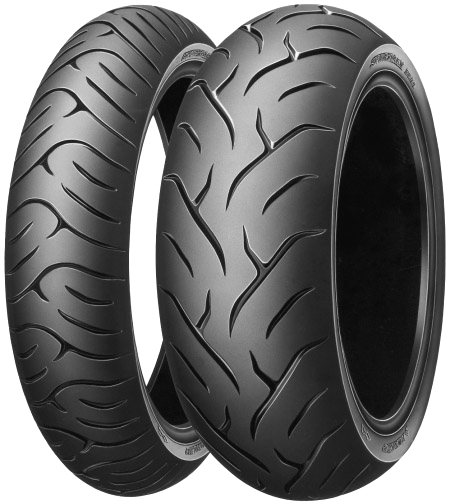 Scheda Variante Pneumatico &rsaquo; Marca: Dunlop &rsaquo; Modello: Sportmax D221