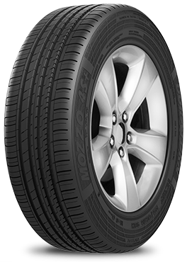 Scheda Variante Pneumatico &rsaquo; Marca: Duraturn &rsaquo; Modello: Mozzo 4S+