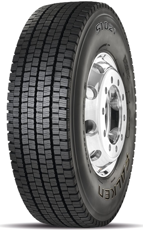 Scheda Variante Pneumatico &rsaquo; Marca: Falken &rsaquo; Modello: SI 021