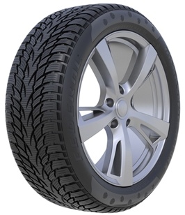 Scheda Variante Pneumatico &rsaquo; Marca: Federal &rsaquo; Modello: Himalaya Kattura