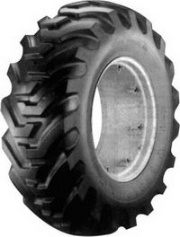 Scheda Variante Pneumatico &rsaquo; Marca: Firestone &rsaquo; Modello: All Traction utility