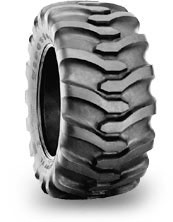 Scheda Variante Pneumatico &rsaquo; Marca: Firestone &rsaquo; Modello: Forestry Traction Lug
