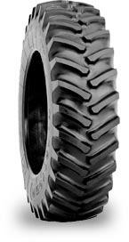 Scheda Variante Pneumatico &rsaquo; Marca: Firestone &rsaquo; Modello: Radial All Traction 23°