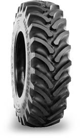 Scheda Variante Pneumatico &rsaquo; Marca: Firestone &rsaquo; Modello: Radial All Traction Four-Wheel Drive