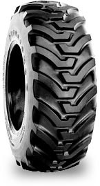 Scheda Variante Pneumatico &rsaquo; Marca: Firestone &rsaquo; Modello: Radial All Traction Utility
