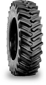Scheda Variante Pneumatico &rsaquo; Marca: Firestone &rsaquo; Modello: Radial Deep Tread 23°