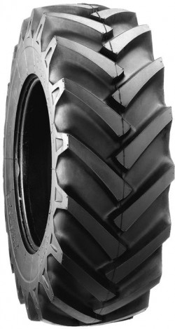 Scheda Variante Pneumatico &rsaquo; Marca: Firestone &rsaquo; Modello: Rancher