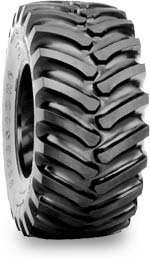 Scheda Variante Pneumatico &rsaquo; Marca: Firestone &rsaquo; Modello: Super All Traction 23°