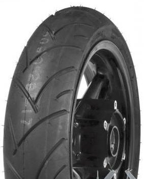 Scheda Variante Pneumatico &rsaquo; Marca: GoldenTyre &rsaquo; Modello: GT070