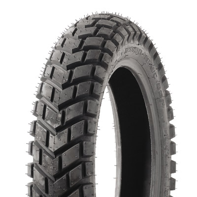 Scheda Variante Pneumatico &rsaquo; Marca: GoldenTyre &rsaquo; Modello: GT201